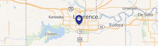 2433 24th Ter, Unit 17