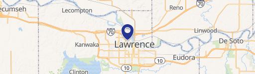 1701 4th St, Unit A1