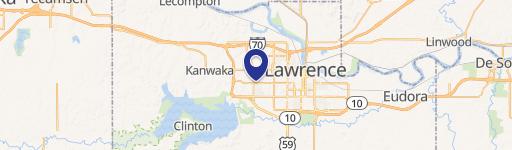 4720 Brandon Woods Ter