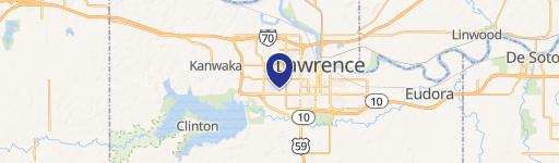 3700 Clinton Pkwy, Unit 1