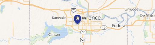 3700 Clinton Pkwy, Unit 10