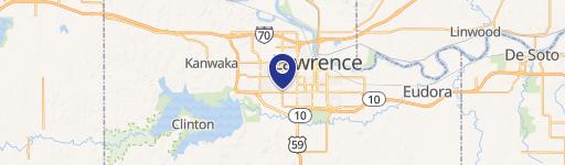 3511 Clinton Pl, Unit 102