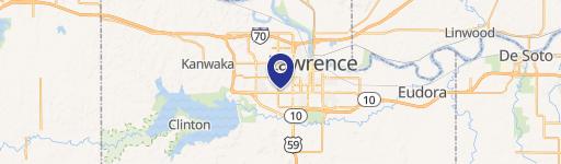 3201 Clinton Pkwy Ct