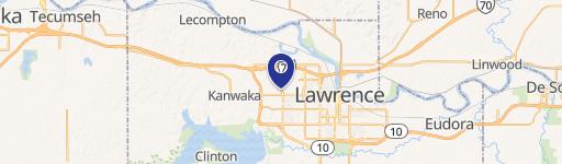 550 Congressional Dr