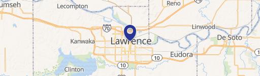 929 Kentucky St, Unit A