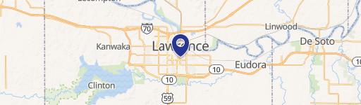 1843 Massachusetts St