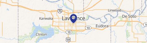 1942 Massachusetts St