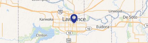 1826 Massachusetts St