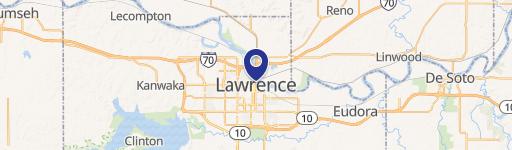 715 Massachusetts St