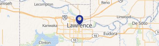 830 Massachusetts St