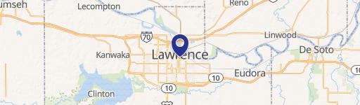 1109 Massachusetts St