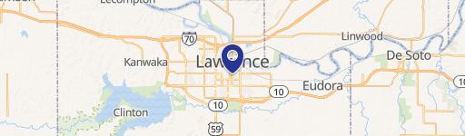 1725 New Hampshire St