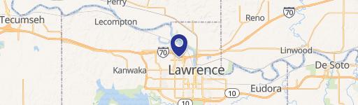 2930 Peterson Rd, Unit A