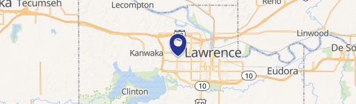 4830 Quail Crst Pl Ste B