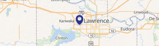 1701 Research Park Dr