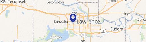 1310 Research Park Dr