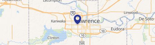 1611 Saint Andrews Dr