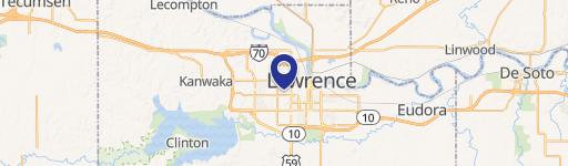 2901 University Dr, Unit A