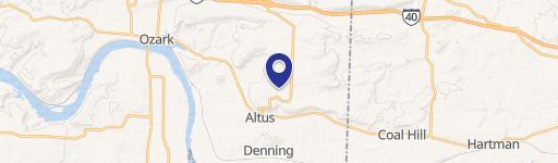 3324 Swiss Family Dr