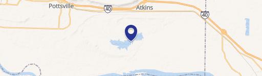 Atkins, AR 72823