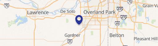 221 Beaver Shelter Ln