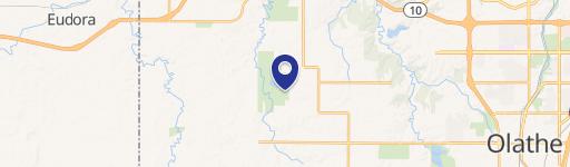 Olathe, KS 66061