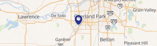 1375 Winchester St Sta, Unit A