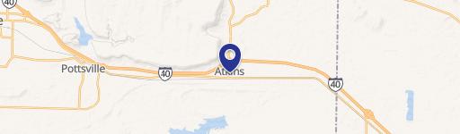 109 Ave 1st NE, Unit B