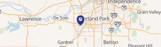 11599 Ridgeview Rd Ste, Unit 101