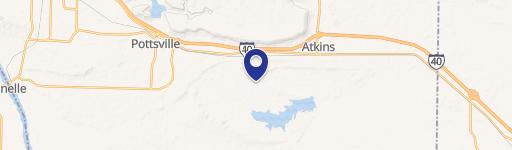 3590 Bells Chapel Rd