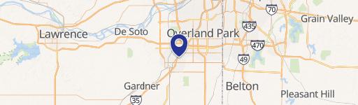 601 Mur Len Rd Ste, Unit 8