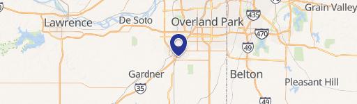 1200 151st St, Unit 1