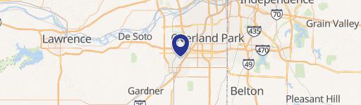 75 Monterey Ln, Unit 199