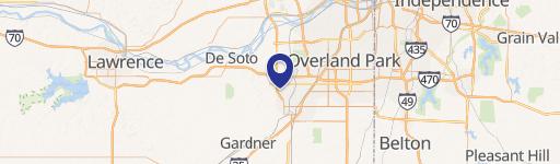 12111 Monticello Ter