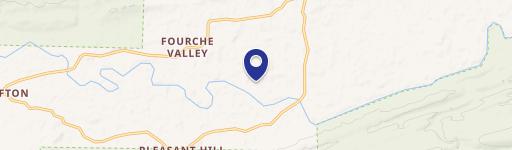 Briggsville, AR 72828