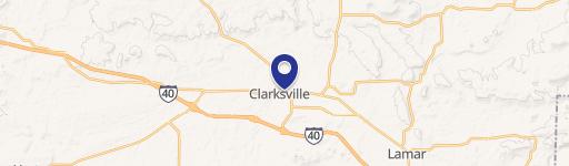 Clarksville, AR 72830