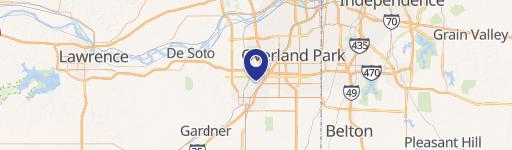 73 Pasadena Dr, Unit 389