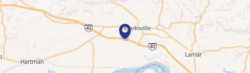 Clarksville, AR 72830