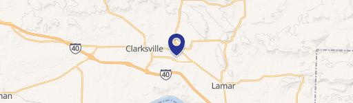 Clarksville, AR 72830