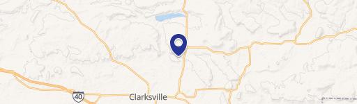 Clarksville, AR 72830