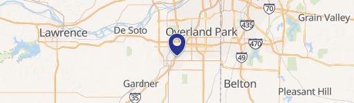 589 Somerset Ter, Unit F