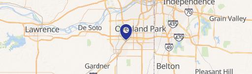 11750 Strang Line Rd