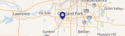 12116 Strang Line Rd