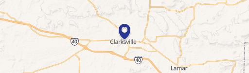 Clarksville, AR 72830