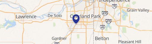 12091 Strang Line Rd