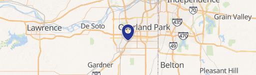 12203 Strang Line Rd