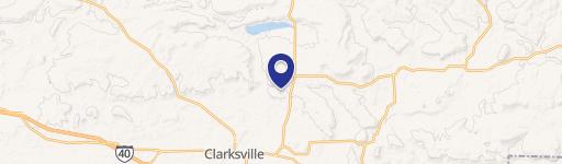 Clarksville, AR 72830