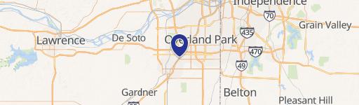 12110 Strang Line Rd