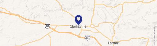 Clarksville, AR 72830