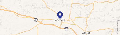 Clarksville, AR 72830
